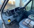 Білий Форд Транзит, об'ємом двигуна 2.2 л та пробігом 365 тис. км за 4700 $, фото 3 на Automoto.ua