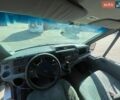 Белый Форд Транзит, объемом двигателя 2.2 л и пробегом 3 тыс. км за 5170 $, фото 5 на Automoto.ua