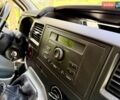 Белый Форд Транзит, объемом двигателя 2.4 л и пробегом 327 тыс. км за 5400 $, фото 47 на Automoto.ua