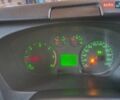 Білий Форд Транзит, об'ємом двигуна 2.2 л та пробігом 365 тис. км за 11000 $, фото 11 на Automoto.ua