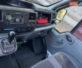 Белый Форд Транзит, объемом двигателя 2.2 л и пробегом 661 тыс. км за 7900 $, фото 17 на Automoto.ua
