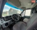 Білий Форд Транзит, об'ємом двигуна 2.4 л та пробігом 477 тис. км за 7200 $, фото 11 на Automoto.ua