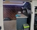Білий Форд Транзит, об'ємом двигуна 2.2 л та пробігом 365 тис. км за 11000 $, фото 20 на Automoto.ua