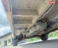 Білий Форд Транзит, об'ємом двигуна 2.2 л та пробігом 358 тис. км за 5300 $, фото 13 на Automoto.ua