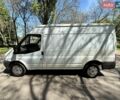 Белый Форд Транзит, объемом двигателя 2.4 л и пробегом 327 тыс. км за 5400 $, фото 55 на Automoto.ua