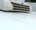 Білий Форд Транзит, об'ємом двигуна 2.2 л та пробігом 0 тис. км за 5500 $, фото 8 на Automoto.ua