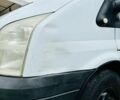 Білий Форд Транзит, об'ємом двигуна 2.2 л та пробігом 248 тис. км за 8800 $, фото 21 на Automoto.ua