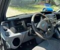 Білий Форд Транзит, об'ємом двигуна 2.2 л та пробігом 325 тис. км за 5900 $, фото 12 на Automoto.ua