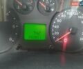 Форд Транзит 2008 у Чернівцях на Automoto.ua Білий Форд Транзит, об'ємом двигуна 2.2 л та пробігом 260 тис. км за 6500 $, фото 7 на Automoto.ua