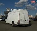 Белый Форд Транзит, объемом двигателя 2.4 л и пробегом 600 тыс. км за 6990 $, фото 4 на Automoto.ua