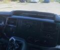 Білий Форд Транзит, об'ємом двигуна 2.4 л та пробігом 393 тис. км за 6200 $, фото 3 на Automoto.ua