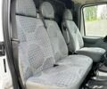Білий Форд Транзит, об'ємом двигуна 2.2 л та пробігом 248 тис. км за 8800 $, фото 42 на Automoto.ua