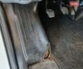 Белый Форд Транзит, объемом двигателя 2.4 л и пробегом 232 тыс. км за 6300 $, фото 12 на Automoto.ua