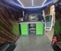 Білий Форд Транзит, об'ємом двигуна 2.2 л та пробігом 365 тис. км за 11000 $, фото 21 на Automoto.ua