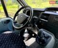 Белый Форд Транзит, объемом двигателя 2.4 л и пробегом 327 тыс. км за 5400 $, фото 49 на Automoto.ua