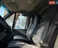 Белый Форд Транзит, объемом двигателя 2.4 л и пробегом 600 тыс. км за 6990 $, фото 8 на Automoto.ua