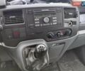 Білий Форд Транзит, об'ємом двигуна 2.2 л та пробігом 320 тис. км за 7000 $, фото 17 на Automoto.ua