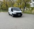 Білий Форд Транзит, об'ємом двигуна 2.2 л та пробігом 384 тис. км за 4000 $, фото 21 на Automoto.ua
