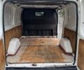 Білий Форд Транзит, об'ємом двигуна 2.2 л та пробігом 384 тис. км за 4000 $, фото 16 на Automoto.ua