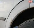 Белый Форд Транзит, объемом двигателя 2.4 л и пробегом 232 тыс. км за 6300 $, фото 6 на Automoto.ua