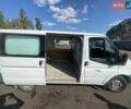 Белый Форд Транзит, объемом двигателя 2.2 л и пробегом 3 тыс. км за 5170 $, фото 8 на Automoto.ua