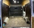 Білий Форд Транзит, об'ємом двигуна 2.2 л та пробігом 245 тис. км за 7100 $, фото 7 на Automoto.ua