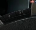 Белый Форд Транзит, объемом двигателя 2.4 л и пробегом 600 тыс. км за 6990 $, фото 13 на Automoto.ua