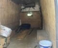 Білий Форд Транзит, об'ємом двигуна 2.4 л та пробігом 393 тис. км за 6200 $, фото 6 на Automoto.ua