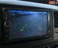 Белый Форд Транзит, объемом двигателя 2.4 л и пробегом 600 тыс. км за 6990 $, фото 19 на Automoto.ua