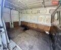 Білий Форд Транзит, об'ємом двигуна 2.4 л та пробігом 327 тис. км за 5400 $, фото 37 на Automoto.ua