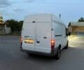 Білий Форд Транзит, об'ємом двигуна 2.2 л та пробігом 245 тис. км за 7100 $, фото 8 на Automoto.ua