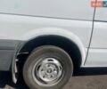 Белый Форд Транзит, объемом двигателя 2.2 л и пробегом 3 тыс. км за 5170 $, фото 3 на Automoto.ua