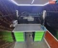 Білий Форд Транзит, об'ємом двигуна 2.2 л та пробігом 365 тис. км за 11000 $, фото 18 на Automoto.ua