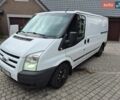 Білий Форд Транзит, об'ємом двигуна 2.2 л та пробігом 300 тис. км за 6700 $, фото 6 на Automoto.ua