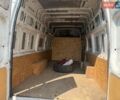 Білий Форд Транзит, об'ємом двигуна 2.4 л та пробігом 477 тис. км за 6500 $, фото 14 на Automoto.ua