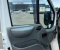 Білий Форд Транзит, об'ємом двигуна 2.4 л та пробігом 300 тис. км за 9500 $, фото 7 на Automoto.ua