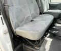 Білий Форд Транзит, об'ємом двигуна 2.2 л та пробігом 248 тис. км за 8800 $, фото 43 на Automoto.ua