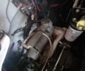 Білий Форд Транзит, об'ємом двигуна 2.2 л та пробігом 365 тис. км за 11000 $, фото 26 на Automoto.ua