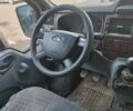 Белый Форд Транзит, объемом двигателя 2.4 л и пробегом 250 тыс. км за 6000 $, фото 3 на Automoto.ua