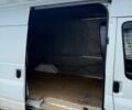 Білий Форд Транзит, об'ємом двигуна 2.4 л та пробігом 300 тис. км за 9500 $, фото 8 на Automoto.ua