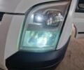 Білий Форд Транзит, об'ємом двигуна 2.2 л та пробігом 365 тис. км за 11000 $, фото 16 на Automoto.ua