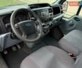 Білий Форд Транзит, об'ємом двигуна 2.4 л та пробігом 475 тис. км за 7200 $, фото 29 на Automoto.ua