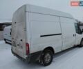 Білий Форд Транзит, об'ємом двигуна 2.2 л та пробігом 320 тис. км за 7000 $, фото 22 на Automoto.ua