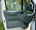 Білий Форд Транзит, об'ємом двигуна 2.2 л та пробігом 248 тис. км за 8800 $, фото 45 на Automoto.ua