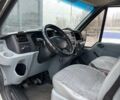 Білий Форд Транзит, об'ємом двигуна 2.4 л та пробігом 509 тис. км за 7999 $, фото 5 на Automoto.ua