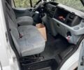 Білий Форд Транзит, об'ємом двигуна 2.2 л та пробігом 300 тис. км за 4500 $, фото 4 на Automoto.ua