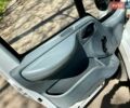Белый Форд Транзит, объемом двигателя 2.4 л и пробегом 327 тыс. км за 5400 $, фото 29 на Automoto.ua