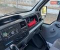 Белый Форд Транзит, объемом двигателя 2.2 л и пробегом 661 тыс. км за 7900 $, фото 16 на Automoto.ua