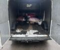 Білий Форд Транзит, об'ємом двигуна 2.2 л та пробігом 300 тис. км за 4500 $, фото 6 на Automoto.ua