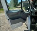 Білий Форд Транзит, об'ємом двигуна 2.2 л та пробігом 325 тис. км за 5900 $, фото 9 на Automoto.ua